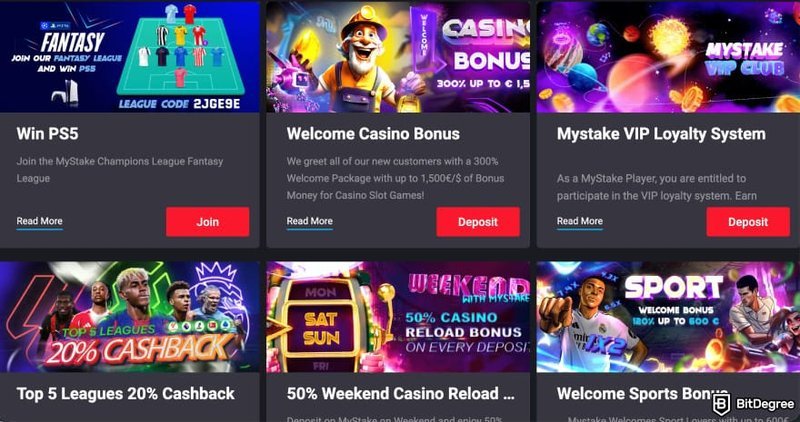 Best mystake casino uk in United Kingdom