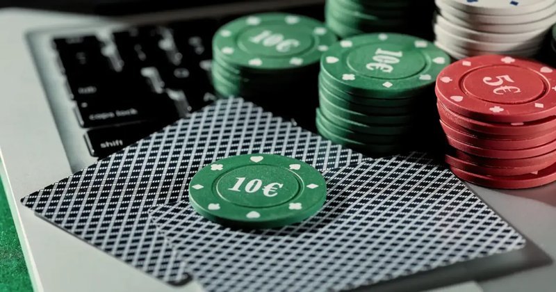 Guide de nine casino france Guide de nine casino france